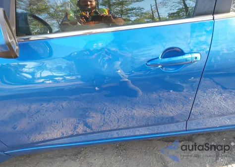 2022 Nissan Sentra Sv Xtronic Cvt from USA, damaged, VIN 3N1AB8CV9NY203912